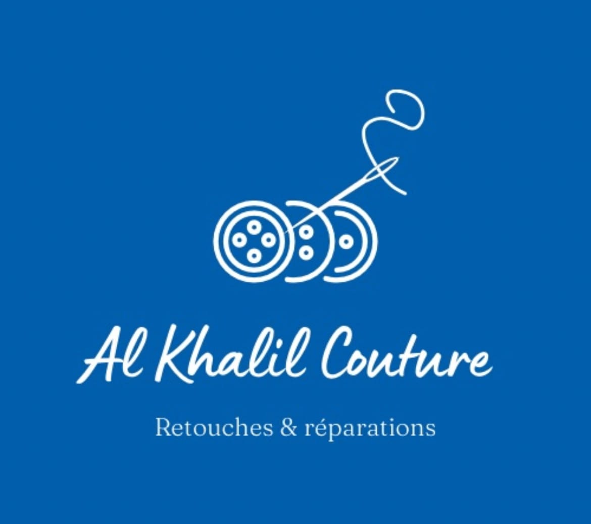 Al Khalil Couture