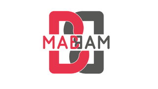 Mabbam Studio — Conflans-Sainte-Honorine