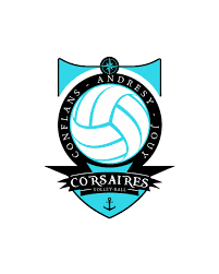 CAJVB — Club Athlétique de Conflans