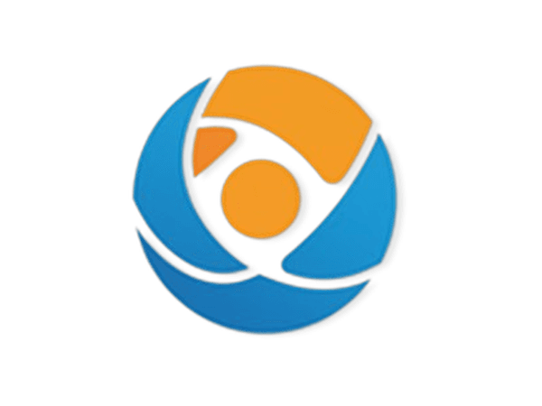 SolarXlist Ltd