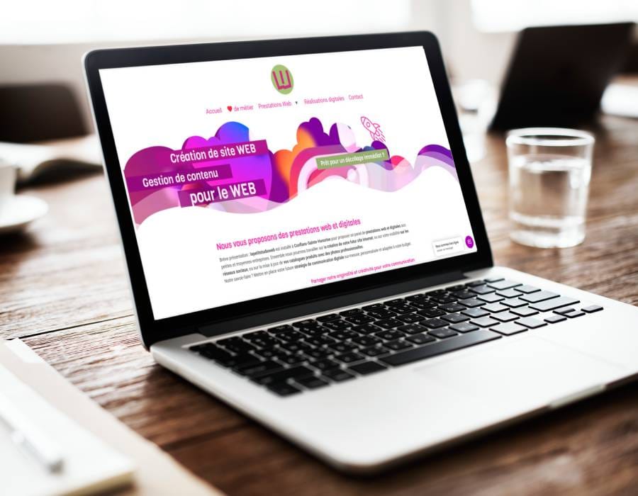 lepetitstudioweb