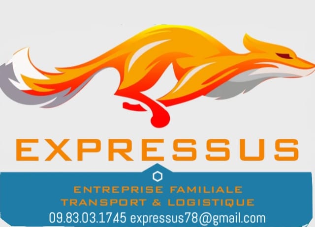 EXPRESSUS